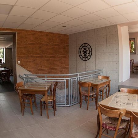 Le Jardin De La Reyssouze Bed and Breakfast Gorrevod Εξωτερικό φωτογραφία