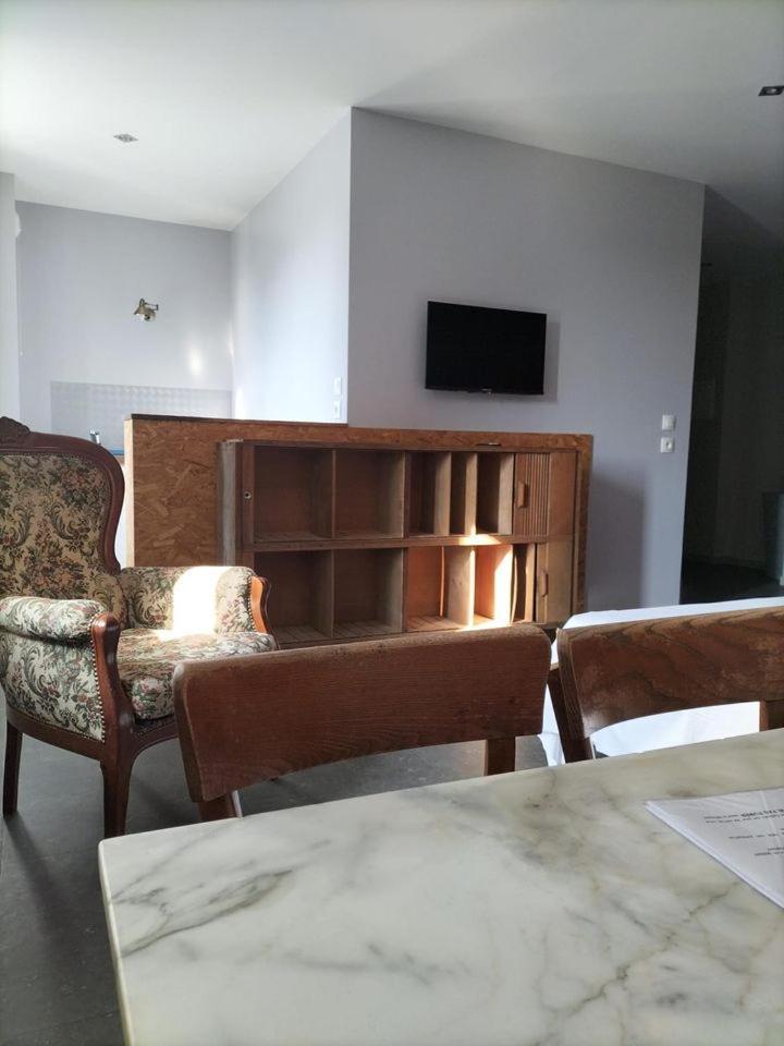 Le Jardin De La Reyssouze Bed and Breakfast Gorrevod Εξωτερικό φωτογραφία