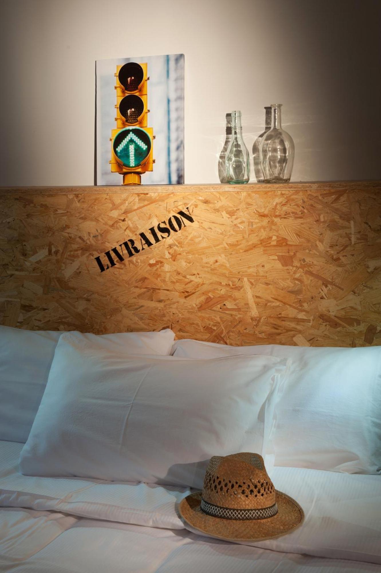 Le Jardin De La Reyssouze Bed and Breakfast Gorrevod Εξωτερικό φωτογραφία
