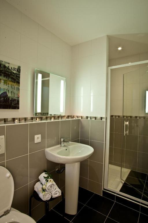 Le Jardin De La Reyssouze Bed and Breakfast Gorrevod Εξωτερικό φωτογραφία